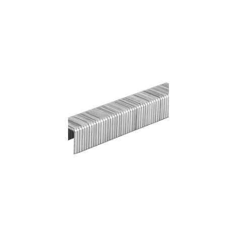 Diamantscheibe graphite 57h873 Turbo Wave 200 mm