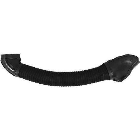 Ansaugschlauch A2710941282 2710941282 Luftansaugrohr Ansaugschlauch Luftfilter für Mercedes-Benz E-Klasse