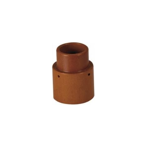 TELWIN - 1 Kit Diffuseur Laiton - 802080 - Ce produit de marque Telwin est neuf.