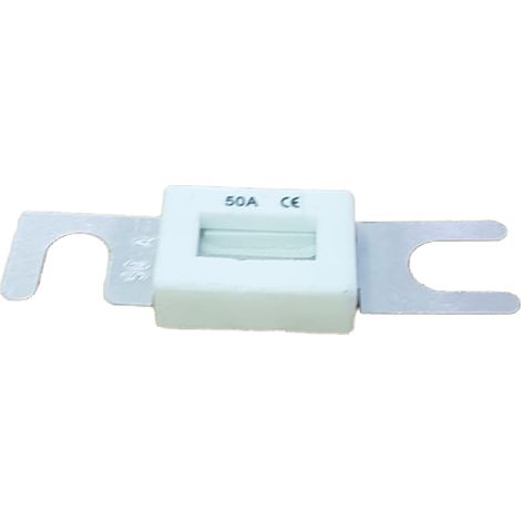 Chip De Seguridad compatible con Carretilla Eléctrica 7B220E