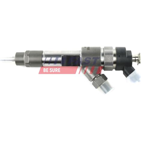 Iniettore FT51461 rapido