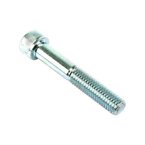 Perno cabeza VAPORMATIC VLG5664