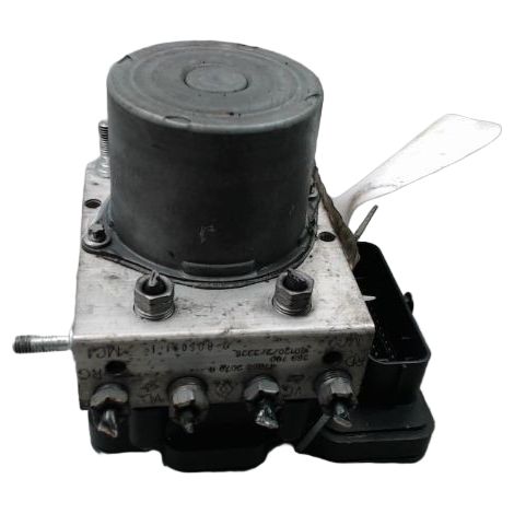 [PRODUIT D'OCCASION] Unite Hydraulique Abs RENAULT Kangoo ♻️ Ref Oe. 476603174r - Garantie à vie (1/3)