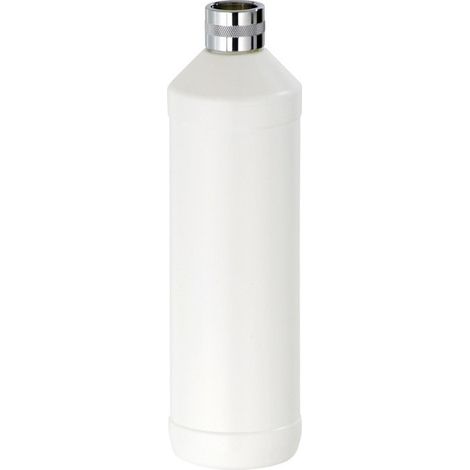 Envase de loción PLAN suelta cantidad de llenado 750 ml KEUCO