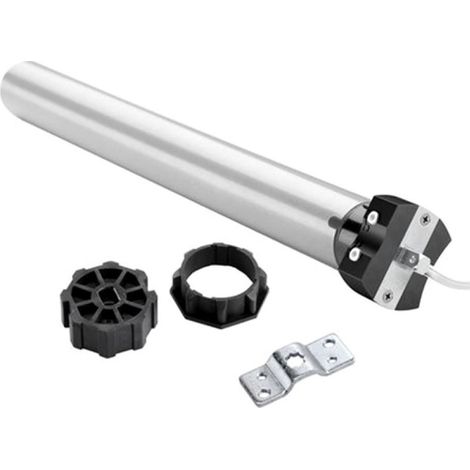 MOTORE TAPPARELLA S45 BELL LINE 50Nm 88KG COMUNELLO