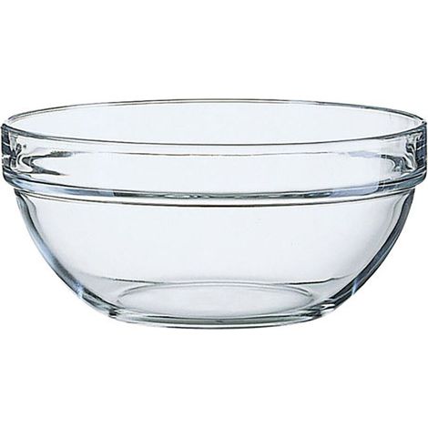 ENSALADERA APILABLE 23CM. 1 (1/2)