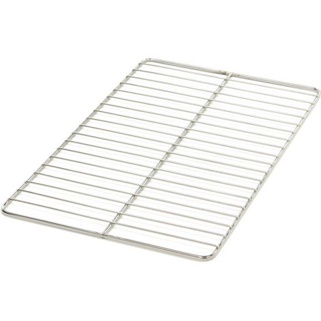 Grille de four - 53 x 32,5cm - 1/1 GN - Maxima (1/2)