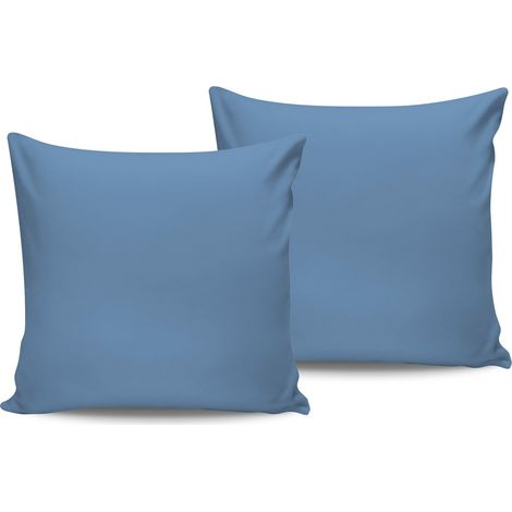 Federa Set Blu