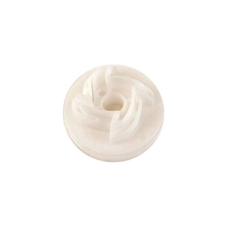POULIE 503876301 ORIGINALE HUSQVARNA (1/3)