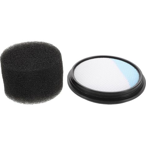 pour aspirateur Vax compatible avec les modèles TBT3V1P1 (1/5)