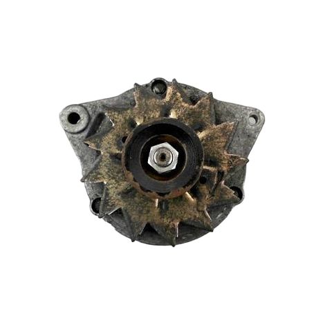 [PRODUIT D'OCCASION] Alternateur SKODA Favorit -93 ♻️ Ref Oe. 443113516632 - Garantie à vie (1/4)