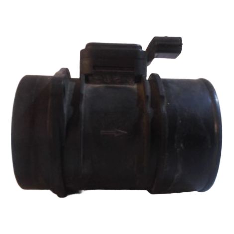[PRODUIT D'OCCASION] Debitmetre Air RENAULT Twingo ♻️ Ref Oe. 8200682558 - Garantie à vie (1/3)