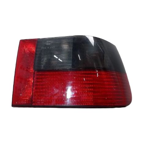 [PRODUIT D'OCCASION] Feu Arriere Droit SEAT Ibiza 93-96 ♻️ Ref Oe. 6k5945112 - Garantie à vie (1/3)