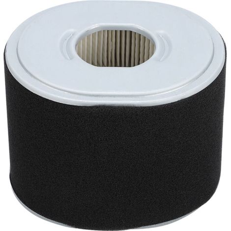 Gx390 Luftfilter Afze18 Luftfilter Af Ze28 Luftfilter Gx390 Motor Hochdruckreiniger Teile Gx390 294, Ersatzluftfilter Zubehör für Motor Rasenmäher