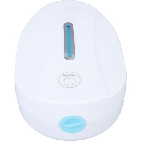 Bouchon de crépine pour broyeur d'évier en cuivre ABS, protection anti-éclaboussures pour broyeur d'évier, pour la cuisine et la maison