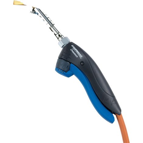 KIT CHALUMEAU CHALUTORCH PROFIL