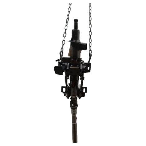 [PRODUIT D'OCCASION] Colonne De Direction Assistee RENAULT Twingo III 2014-... ♻️ Ref Oe. 488106973r - Garantie à vie (1/2)