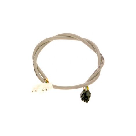 BOSCH Câble de raccordement ventilateur SAFe everp, 63022597