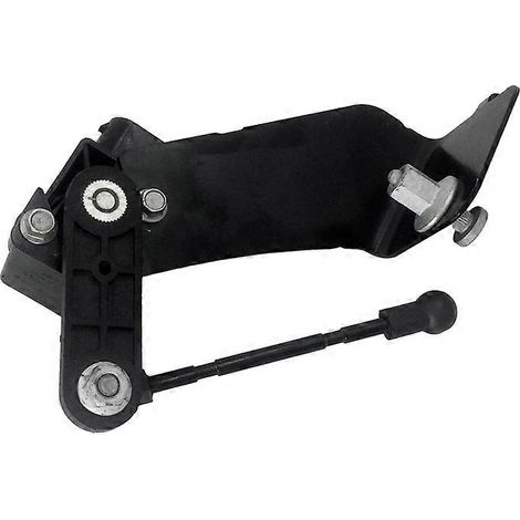 Capteur de niveau de phare avant 04806087AA pour Chrysler 300C 4806087AA (1/5)