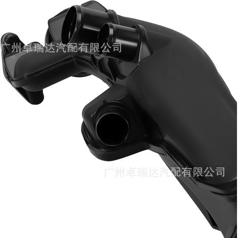 Air connector 17270-5PA-A00 066-005 suitable for Honda CR-V 1.5L 2017-2021. (1/4)