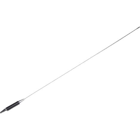 3,13 Fuß Nl770r Dualband-Antenne Forqyt Kt-8900 Kt-8900d Baojie Bj-218 Kits (1/2)
