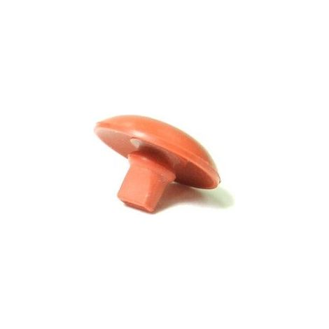 Valve carburateur Walbro WY, WYJ, WYK, WYL, WYP, WT, WTA (1/4)