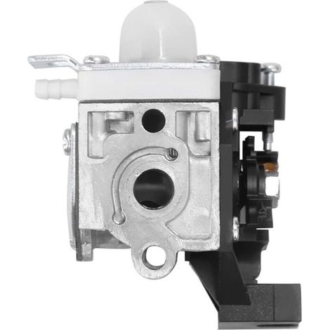 Carburatore per carburatore da giardino Rb-K93 Srm-225 Gt-225 A021001690/91 (1/4)