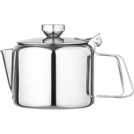 Théière 0.3 litre - Emga