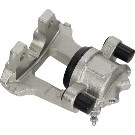 FT03216 pinza de freno rápida delantera izquierda sin soporte (1/5)