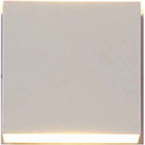 Applique murale LED moderne d'intérieur, lampe murale fixée au mur, A-- (1/5)