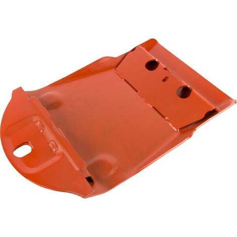 Gleitschuh K6804690 KUHN K6804690