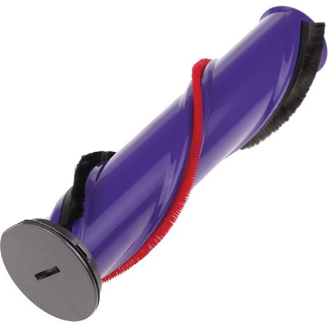 ROULEAU TURBOBROSSE POUR ASPIRATEUR DYSON pour PIECES... (1/3)