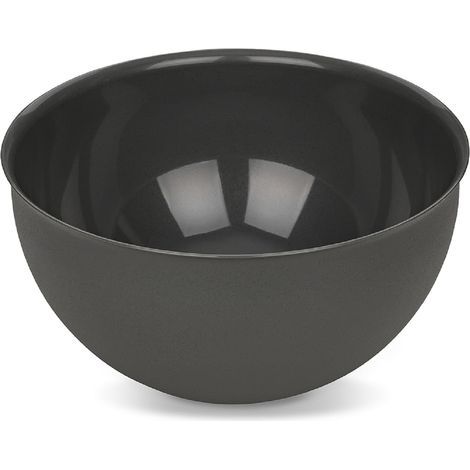 Schüssel 5 l. PALSBY (1/3)