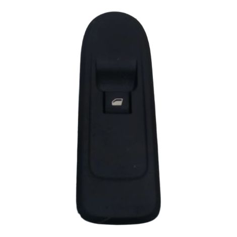 Commande Leve-glace Porte Avd CITROEN C3 [PRODUIT D'OCCASION]♻️98012512xt