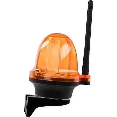 Lot de 2 couvercles de bobine de coupe-bordure Black & Decker, pour coupe-bordure Black & Decker STC5433 STC5433PC 90588530 (1/5)