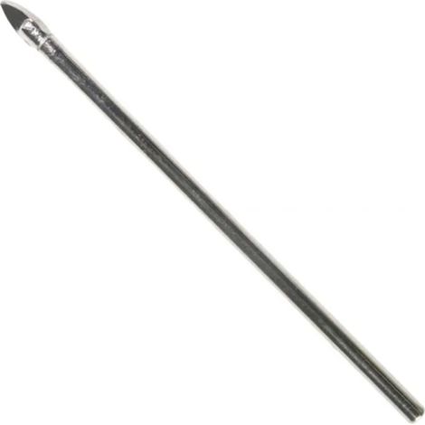 PUNTA PER VETRO O CERA MAKITA 10X80mm - P-60084