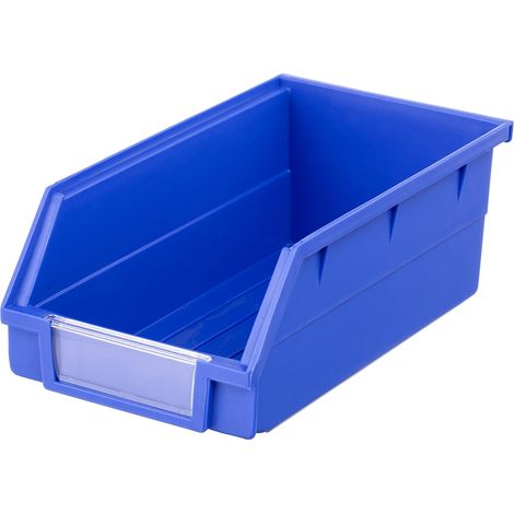 Werkzeugbehälter, 220 mm