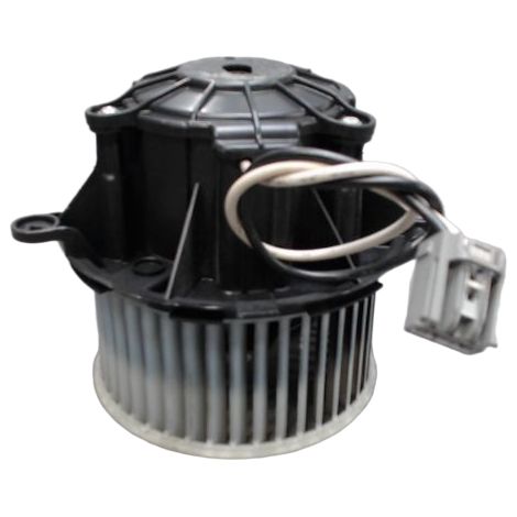 [PRODUIT D'OCCASION] Moteur Ventilateur Chauffage OPEL Zafira ♻️ Ref Oe. 13276230 - Garantie à vie (1/4)