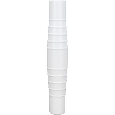 Raccord de Pompe à Filtre pour Aspirateur de Piscine, Adaptateur 1‑1/4in 1‑1/2in pour Tuyau (1/5)