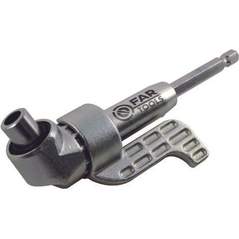 Gabarit de perçage 6/8/10/15mm – Kit à centrage automatique pour bois – Trous de cheville précis – Guide de perçage réglable (1/5)