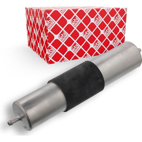 FEBI BILSTEIN FE12650 Kraftstofffilter