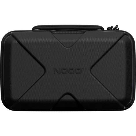 Noco GBC102 (1/5)