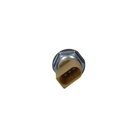 AMMORTIZZATORE KYB BMW P. Z3 (E36) 1.8-2.8 10.95-01.03 PR (1/2)