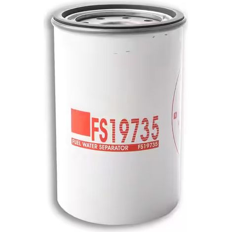 Le fertre bis carburant FS19735 P551843 2914985000 convient bis FleEindguard. (1/4)