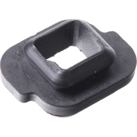 Manchon filtre à air pour tronçonneuse Stihl 036 MS360 (1/3)