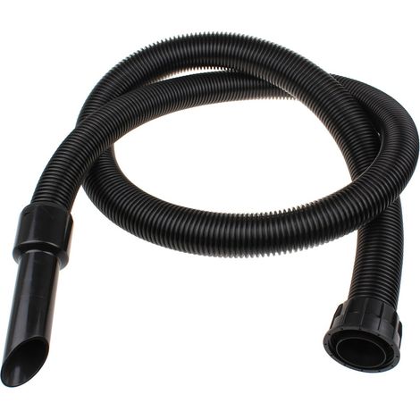 Numatic - tuyau d'aspirateur conique hvr200 - flo max 38 / 32mm -