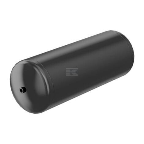 Dep贸sito de aire WABCO 9509170010 (1/4)