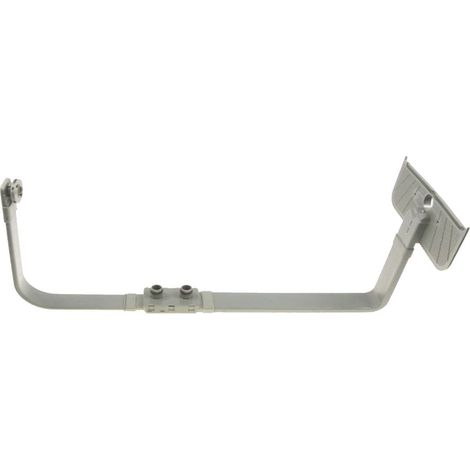 Ingresso superiore - Lavastoviglie - BRANDT - 347325