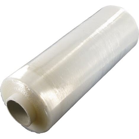 Film UNIVERSEL VPM13140