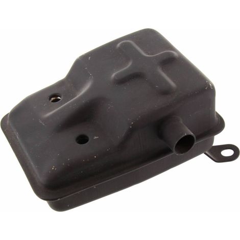 J-SKY 40 FIG.61  MARMITTA